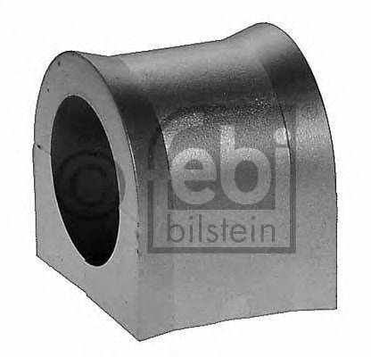 FEBI BILSTEIN 11858 Опора, стабілізатор