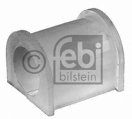 FEBI BILSTEIN 11862 Опора, стабілізатор