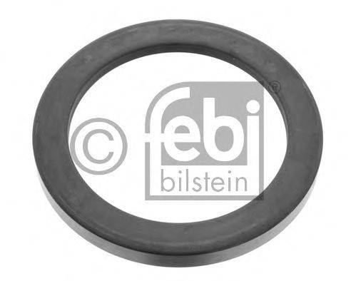 FEBI BILSTEIN 11884 Кільце, що обертається, ступиця колеса