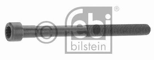 FEBI BILSTEIN 11953 Болт головки цилідра