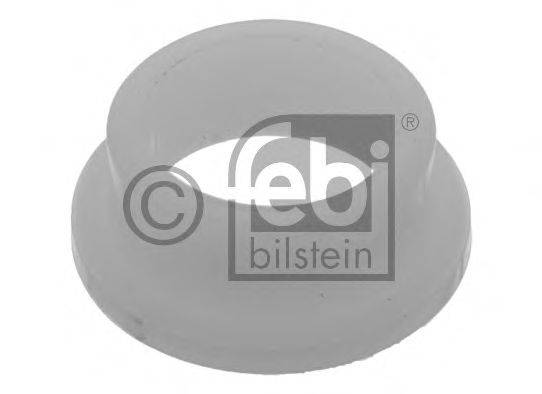 FEBI BILSTEIN 12225 Опора, стабілізатор