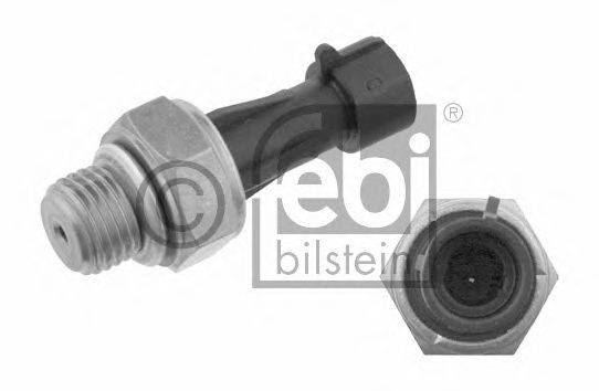 FEBI BILSTEIN 12228 Датчик тиску масла