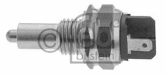 FEBI BILSTEIN 12235 Вимикач, фара заднього ходу