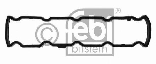 FEBI BILSTEIN 12438 Прокладка, кришка головки циліндра