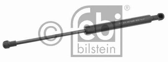 FEBI BILSTEIN 12640 Газова пружина, капот