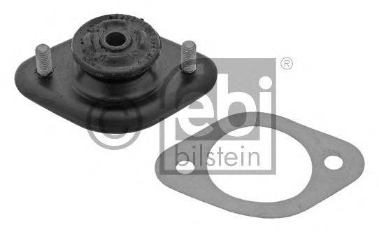 FEBI BILSTEIN 12703 Опора стійки амортизатора