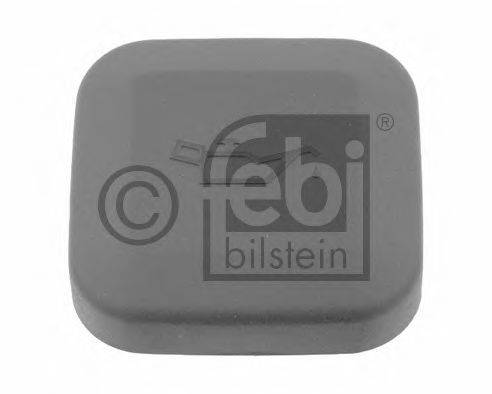 FEBI BILSTEIN 12795 Кришка, заливна горловина