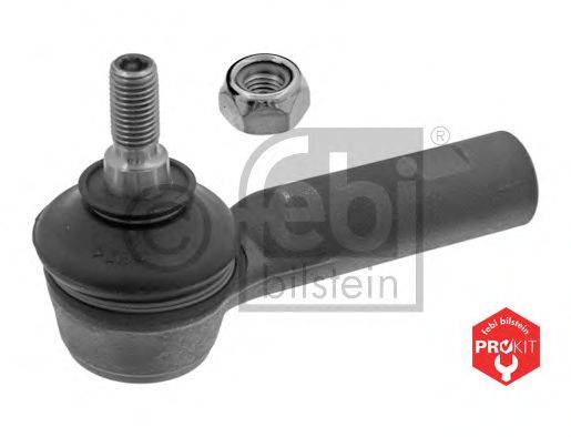 FEBI BILSTEIN 12944 Наконечник поперечної кермової тяги