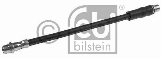 FEBI BILSTEIN 14046 Гальмівний шланг