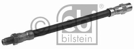 FEBI BILSTEIN 14050 Гальмівний шланг