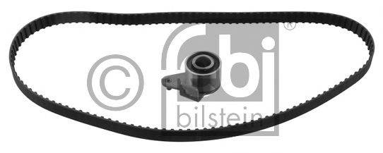 FEBI BILSTEIN 14531 Комплект ременя ГРМ