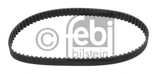 FEBI BILSTEIN 14592 Ремінь ГРМ