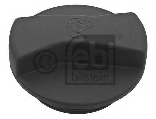 FEBI BILSTEIN 14700 Кришка, резервуар охолоджувальної рідини