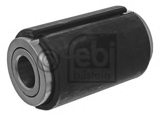 FEBI BILSTEIN 14889 Втулка, листова ресора