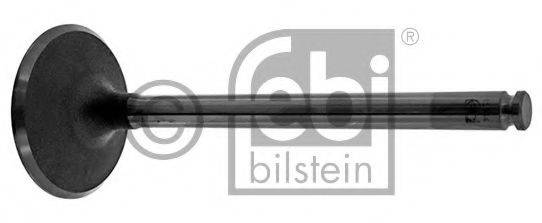 FEBI BILSTEIN 15354 Впускний клапан