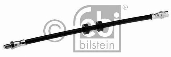 FEBI BILSTEIN 15397 Гальмівний шланг