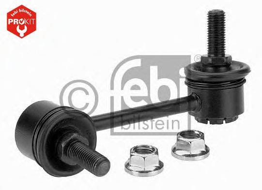 FEBI BILSTEIN 15412 Тяга/стійка, стабілізатор