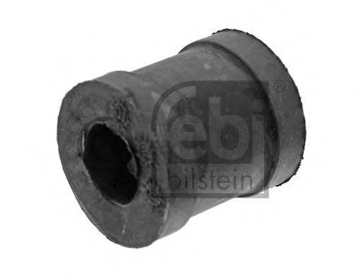 FEBI BILSTEIN 15621 Опора, стабілізатор