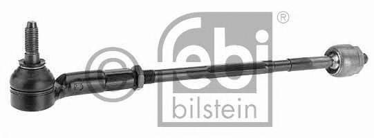 FEBI BILSTEIN 15990 Поперечна рульова тяга