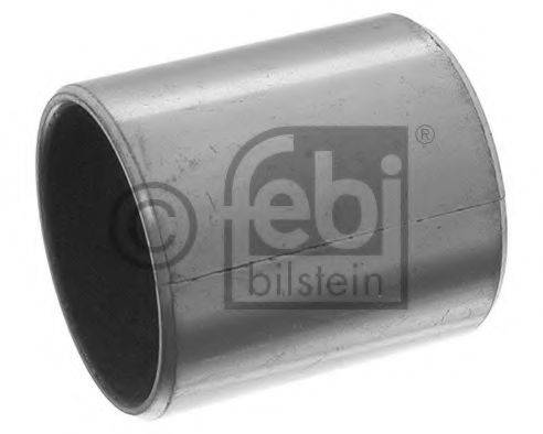 FEBI BILSTEIN 17048 втулка, ролик гальмівних колодок