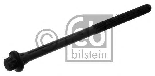 FEBI BILSTEIN 17535 Болт головки цилідра