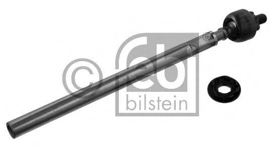 FEBI BILSTEIN 17611 Осьовий шарнір, рульова тяга