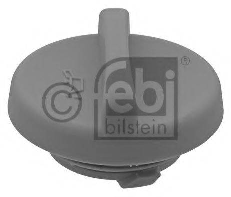 FEBI BILSTEIN 17799 Кришка, заливна горловина