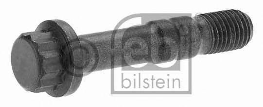 FEBI BILSTEIN 18150 Болт кріплення кришки шатуна