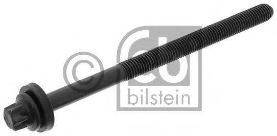 FEBI BILSTEIN 18617 Болт головки цилідра