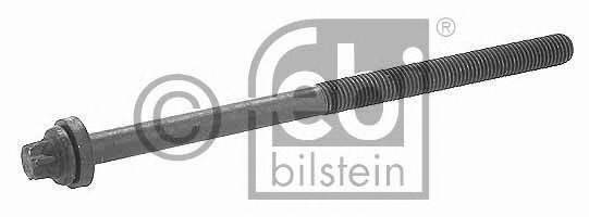 FEBI BILSTEIN 18621 Болт головки цилідра