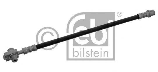 FEBI BILSTEIN 18870 Гальмівний шланг