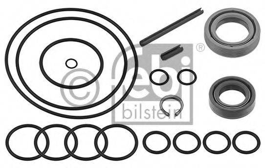 FEBI BILSTEIN 19155 Комплект прокладок, гідравлічний насос