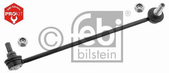 FEBI BILSTEIN 19298 Тяга/стійка, стабілізатор