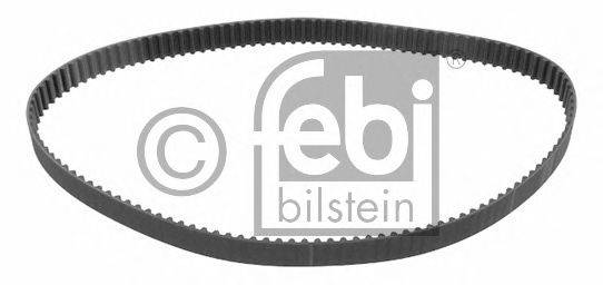 FEBI BILSTEIN 19853 Ремінь ГРМ