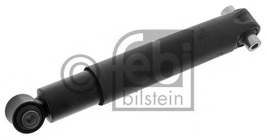 FEBI BILSTEIN 20246 Амортизатор