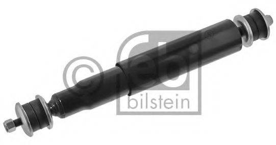 FEBI BILSTEIN 20316 Амортизатор