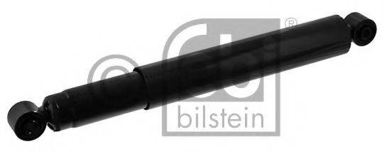 FEBI BILSTEIN 20359 Амортизатор