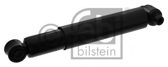 FEBI BILSTEIN 20362 Амортизатор