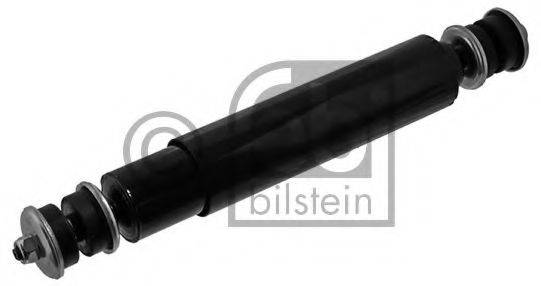 FEBI BILSTEIN 20395 Амортизатор