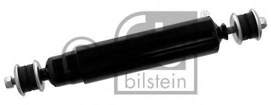 FEBI BILSTEIN 20418 Амортизатор