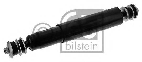 FEBI BILSTEIN 20429 Амортизатор