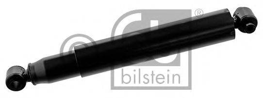 FEBI BILSTEIN 20456 Амортизатор