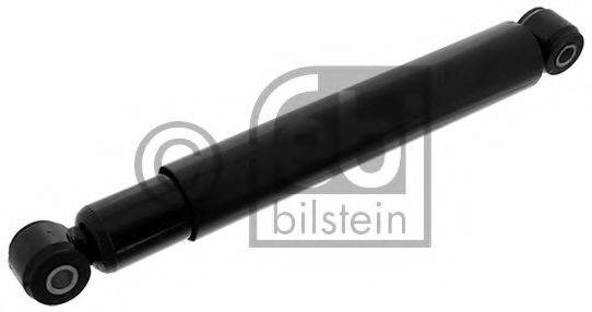 FEBI BILSTEIN 20539 Амортизатор