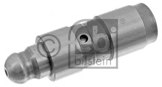 FEBI BILSTEIN 21005 Тягач