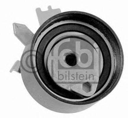 FEBI BILSTEIN 21269 Натяжний ролик, ремінь ГРМ