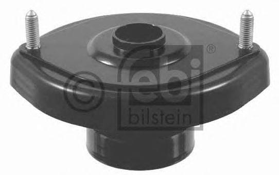 FEBI BILSTEIN 21507 Опора стійки амортизатора