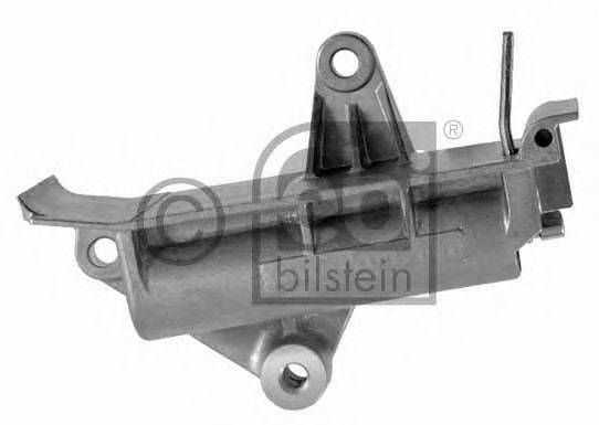 FEBI BILSTEIN 21722 Пристрій для натягу ременя, ремінь ГРМ