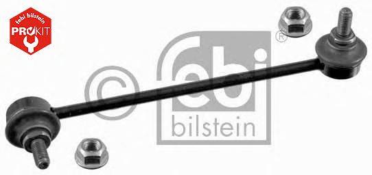 FEBI BILSTEIN 21801 Тяга/стійка, стабілізатор