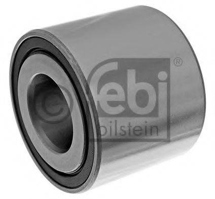 FEBI BILSTEIN 21843 Підшипник маточини колеса