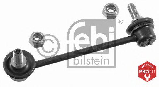 FEBI BILSTEIN 21875 Тяга/стійка, стабілізатор